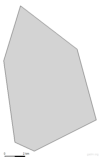 nevinnomyssk