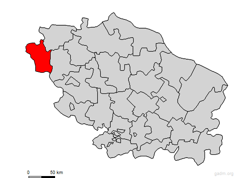 novoaleksandrovskiyrayon