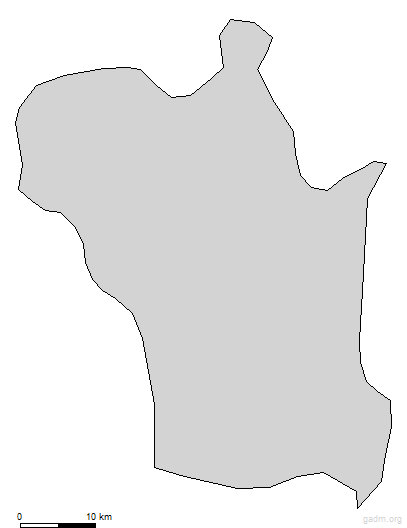 novoaleksandrovskiyrayon