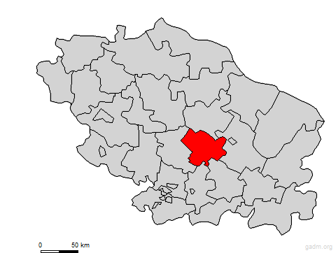 novoselitskiyrayon