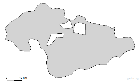 predgornyyrayon