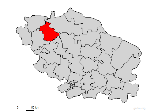 trunovskiyrayon