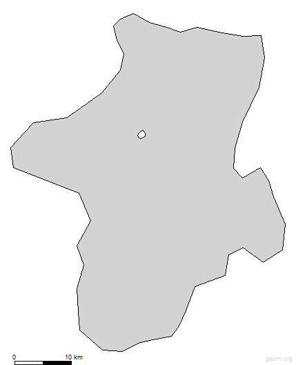 beloyarskiyrayon