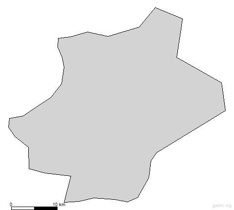 second level