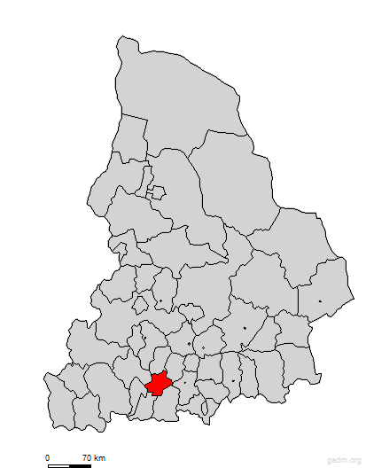 ekaterinburggorsovet