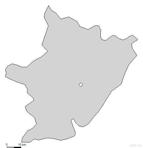 irbitskiyrayon