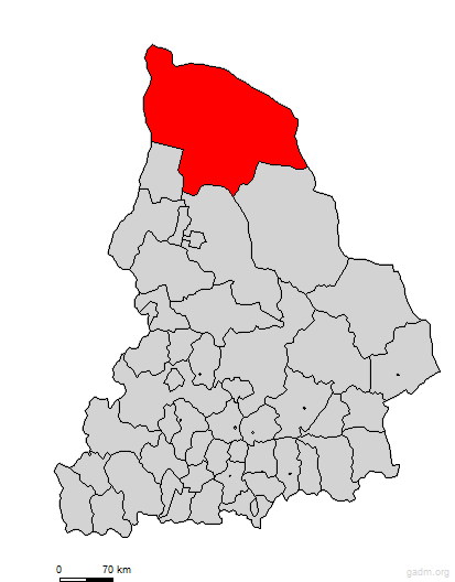 ivdelgorsovet