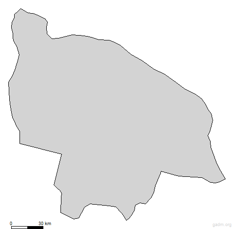 ivdelgorsovet