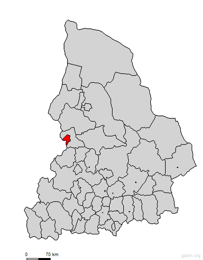 kachkanargorsovet