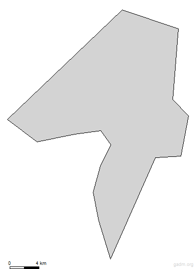 kachkanargorsovet