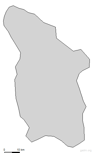 krasnoufimskiyrayon