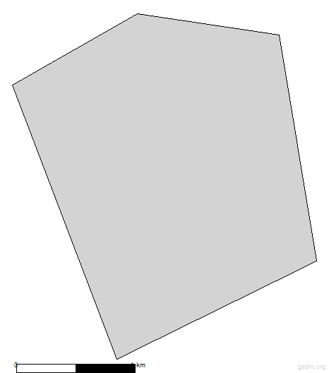 second level
