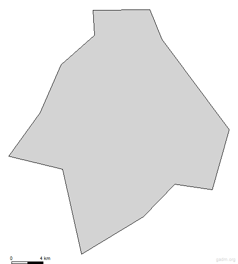 nizhniytagilgorod