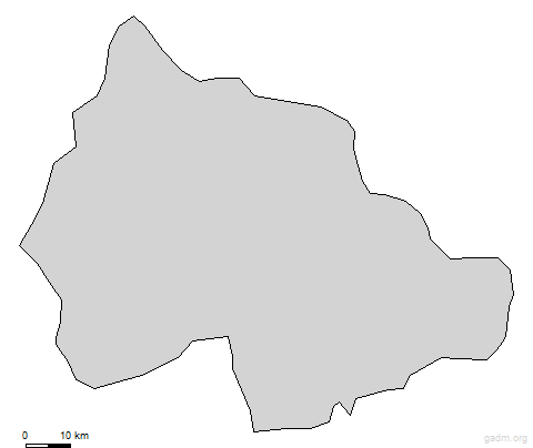 novolyalinskiyrayon