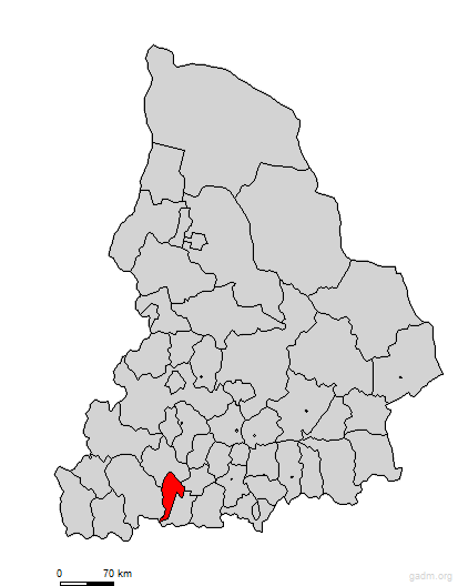 revdagorsovet