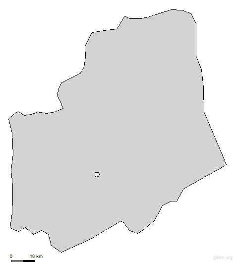 tavdinskiyrayon