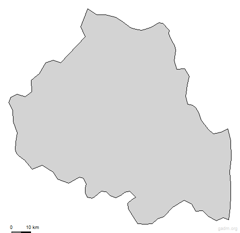 turinskiyrayon