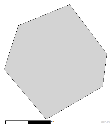verkhnyayasalda