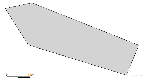 second level