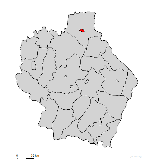 morshansk