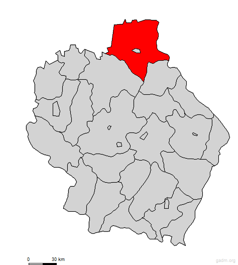 morshanskiyrayon