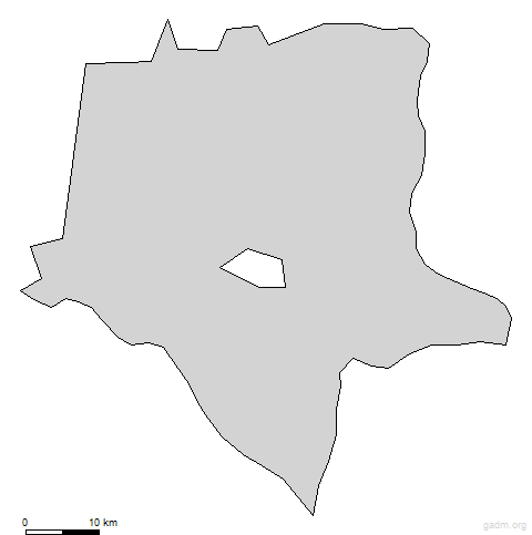 morshanskiyrayon