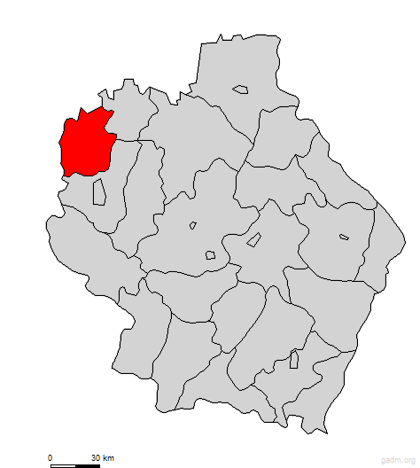 pervomayskiyrayon