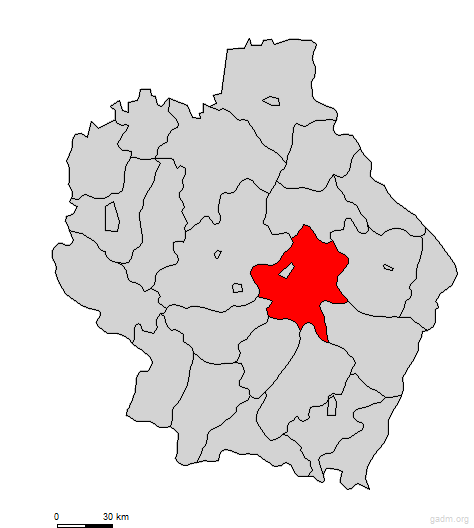 rasskazovskiyrayon