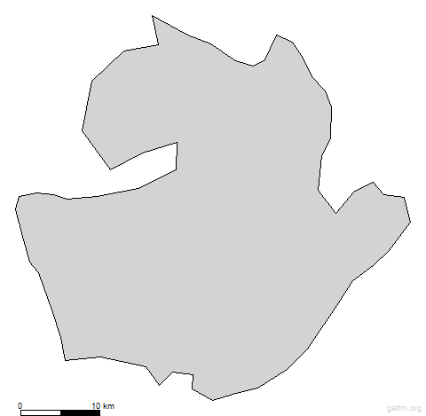 buinskiyrayon