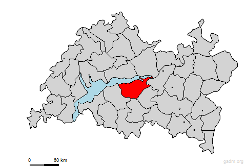chistopolskiyrayon