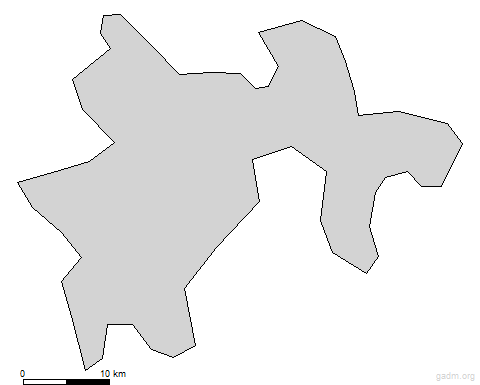 drozhzhanovskiyrayon