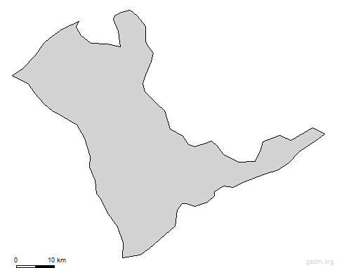 kukmorskiyrayon