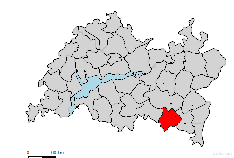leninogorskiyrayon