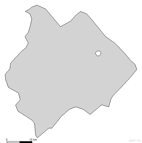 leninogorskiyrayon