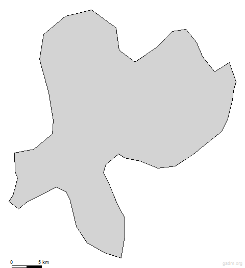 mendeleyevskiyrayon