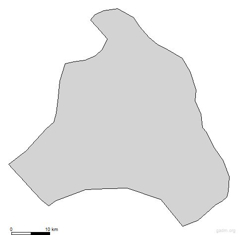 sabinskiyrayon