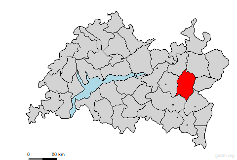 sarmanovskiyrayon