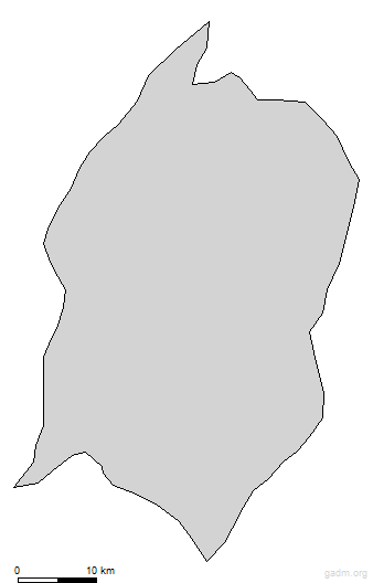sarmanovskiyrayon