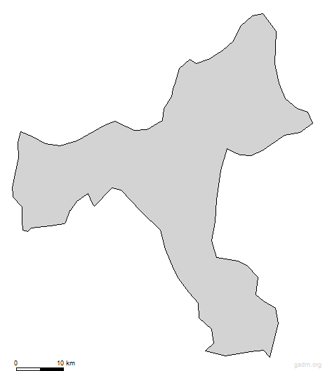 spasskiyrayon