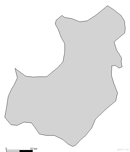 tukayevskiyrayon