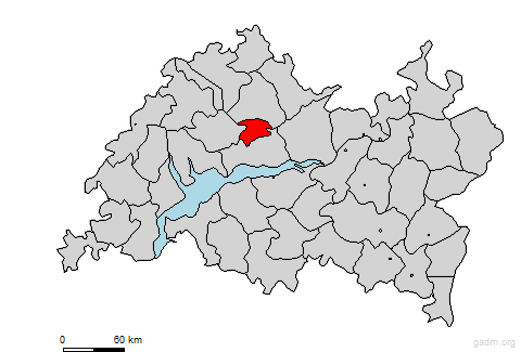 tyulyachinskiyrayon