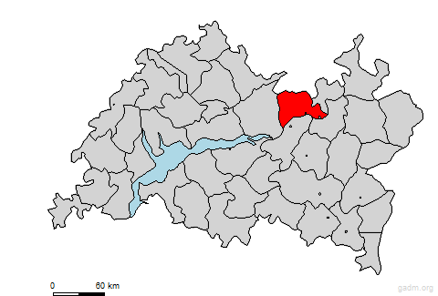 yelabuzhskiyrayon