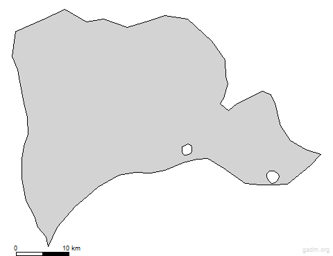 yelabuzhskiyrayon