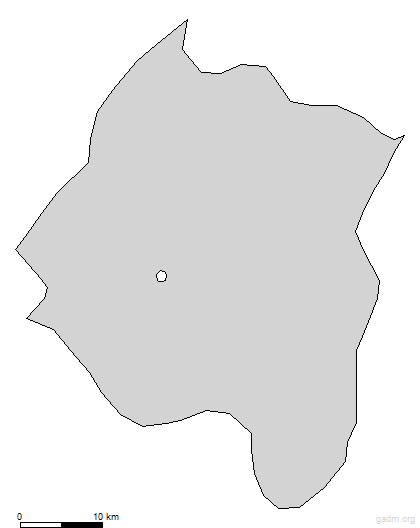 second level