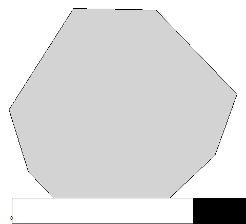 zelenodolsk