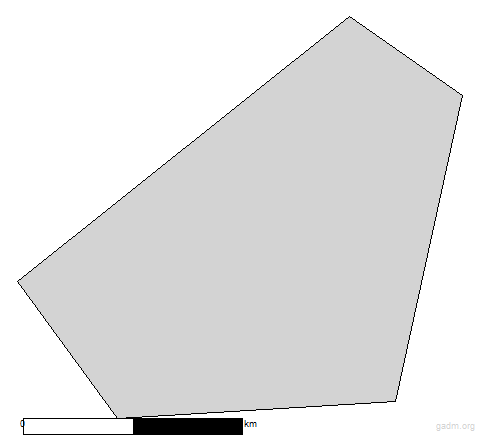 second level