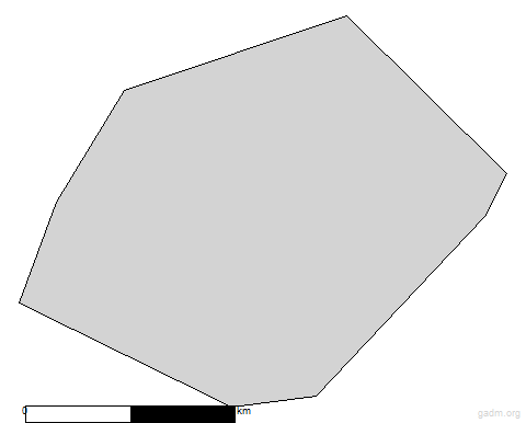 strezhevoy