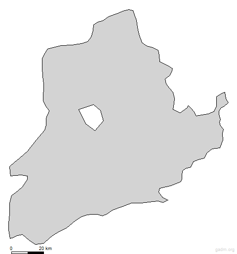 tomskiyrayon