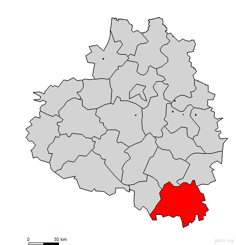 efremovskiyrayon