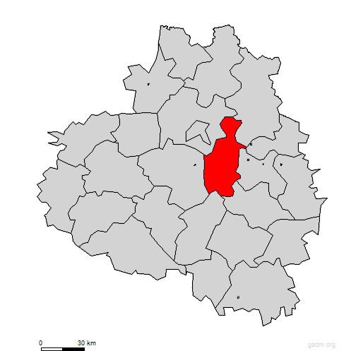 kireevskiyrayon
